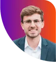 Customer Success Stories - 东升国际